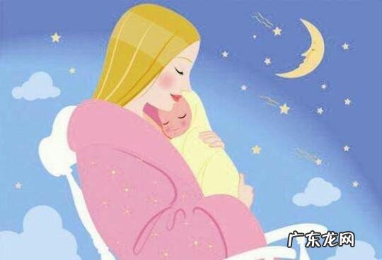 坐月子需要按照传统老方法吗,怎样才是真正科学坐月子?