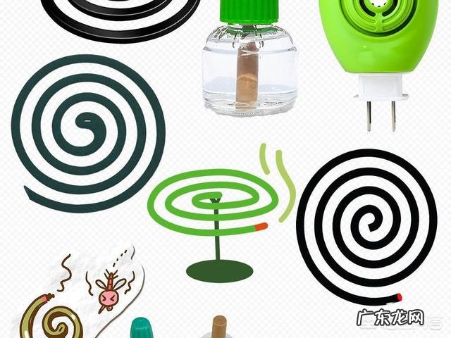 宝宝被蚊子咬了，哪些方法可以缓解呢？