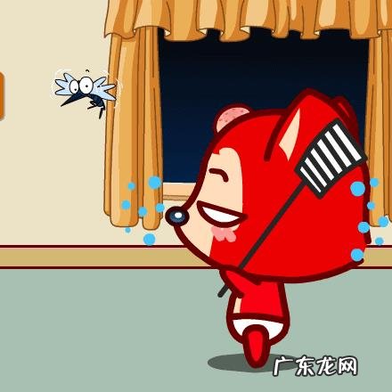 宝宝被蚊子咬了,哪些方法可以缓解呢?