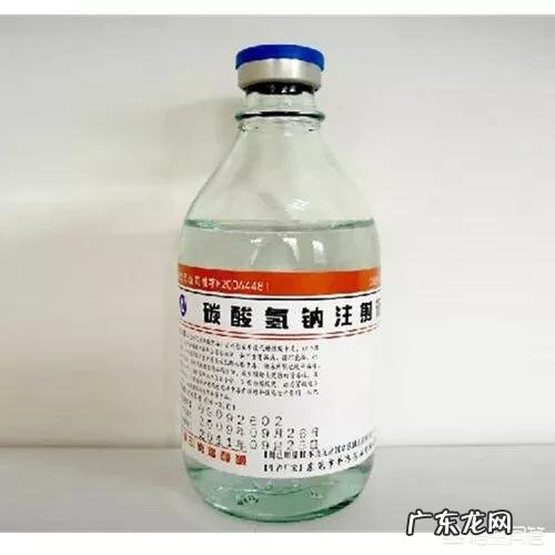 宝宝被蚊子咬了,哪些方法可以缓解呢?