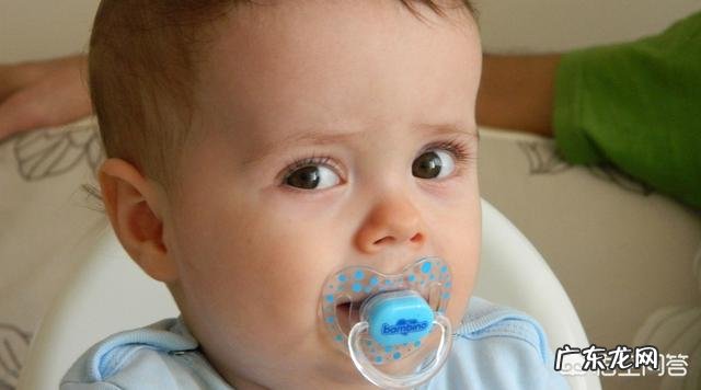 宝宝被蚊子咬了,哪些方法可以缓解呢?