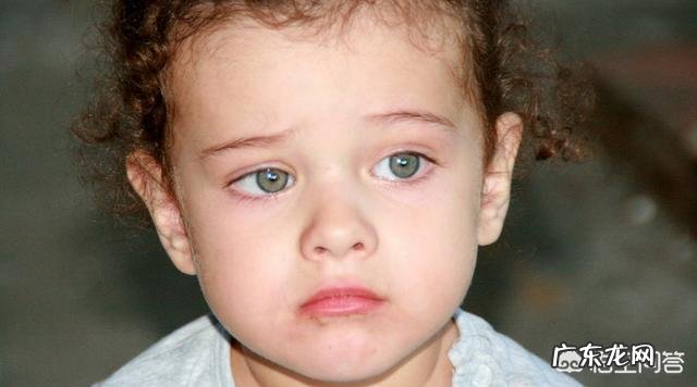 宝宝被蚊子咬了,哪些方法可以缓解呢?