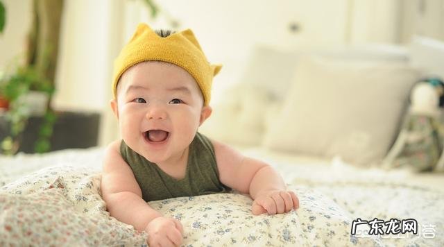 宝宝被蚊子咬了,哪些方法可以缓解呢?