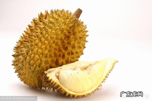 哪些食物或水果类是属于碱性的?