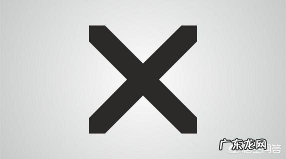 西瓜的功效和作用?