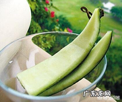 西瓜的功效和作用？