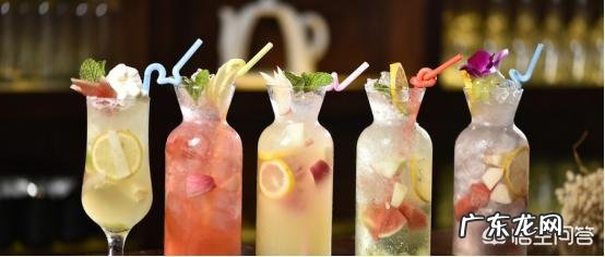 西瓜的功效和作用?