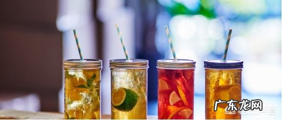 西瓜的功效和作用?