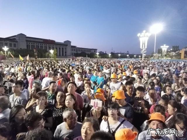 自开放二胎后,为什么许多外来人口在北京生二胎?