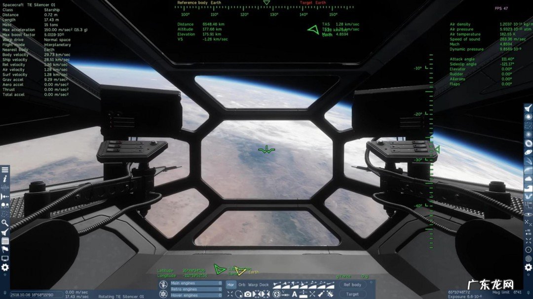 steam录屏快捷键