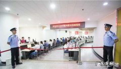 河南考生最多，高考成绩是不是也最晚公布？都什么样的人有资格参加阅卷工作？