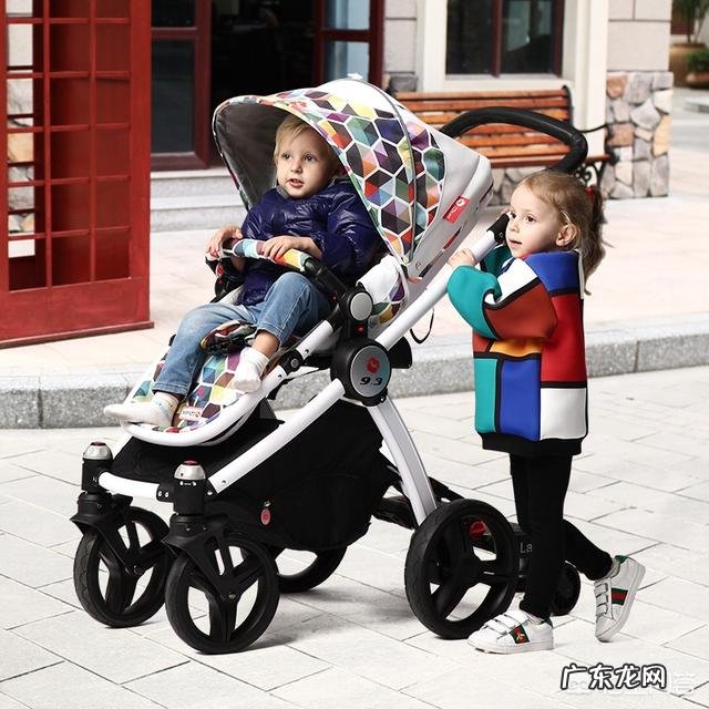 睡觉磨牙是什么原因？听起来挺慎人的？