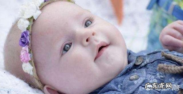 睡觉磨牙是什么原因？听起来挺慎人的？