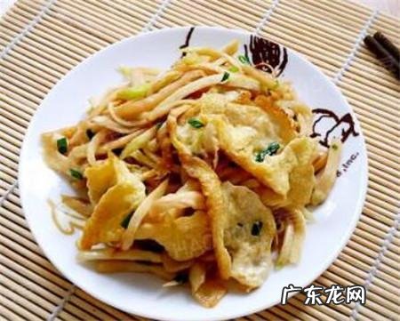 怀孕了,胃口不是很好,有经验的说说多吃些什么可以补充胎儿需要的营养?