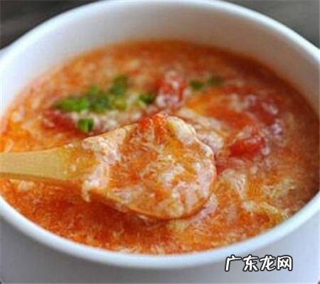 怀孕了,胃口不是很好,有经验的说说多吃些什么可以补充胎儿需要的营养?