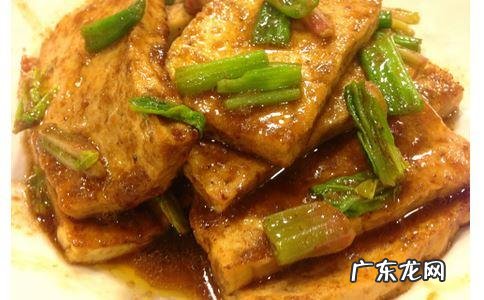 怀孕了,胃口不是很好,有经验的说说多吃些什么可以补充胎儿需要的营养?