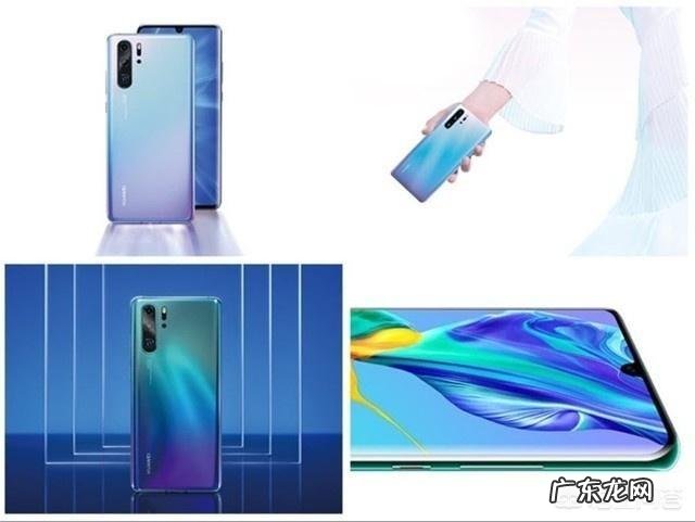 华为P30跑分仅28万,安兔兔评论区“炸锅”,跑分还有意义吗?