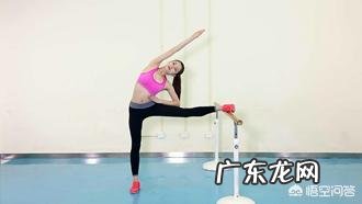 如何矫正罗圈腿?