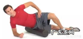 如何矫正罗圈腿?