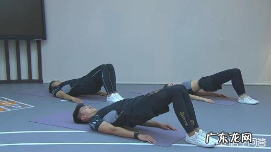 如何矫正罗圈腿?