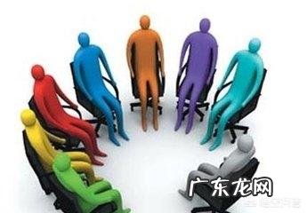 一个不团结的团队,该怎么更好的管理?