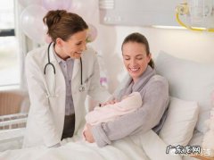 纯母乳喂养，月子里有什么需要注意事项呢？如何健康恢复身材？