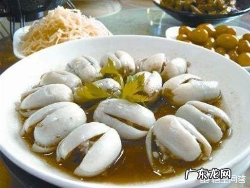 有种长在树上的“白鸡蛋”你见过吗，吃了它真的可以美容吗？