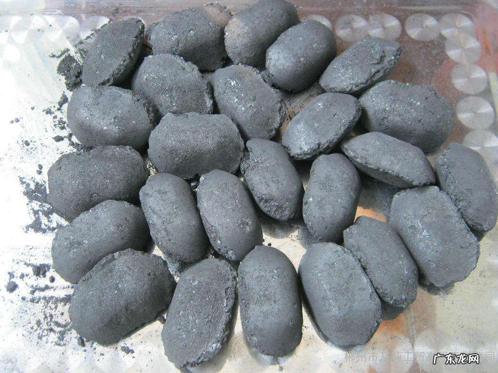 中国三大石墨产地