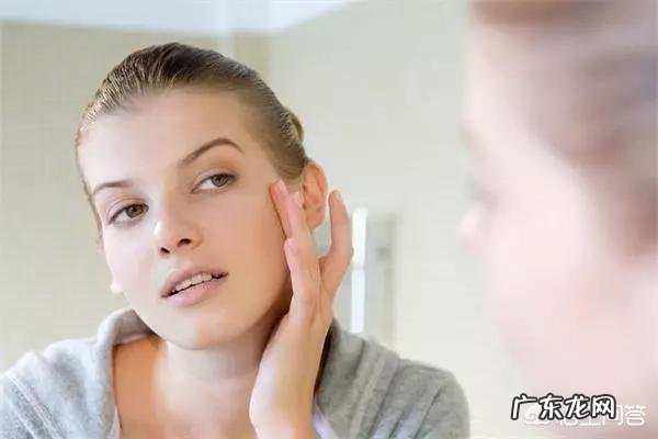 面部色斑怎么办?