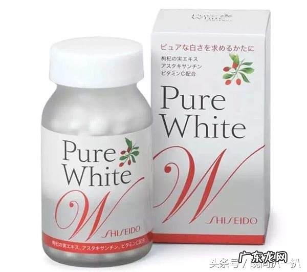 面部色斑怎么办?