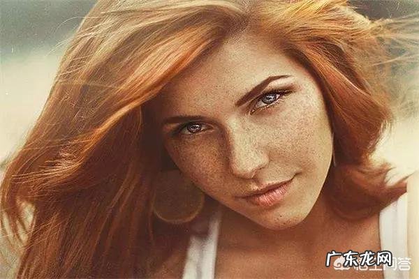 面部色斑怎么办?