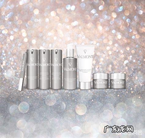 面部色斑怎么办?