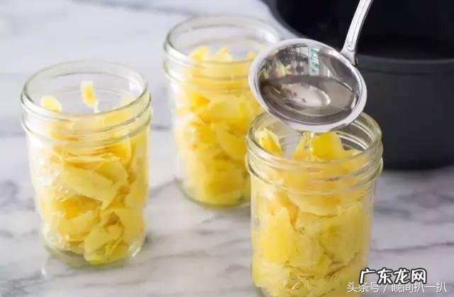 面部色斑怎么办?