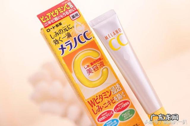 面部色斑怎么办?