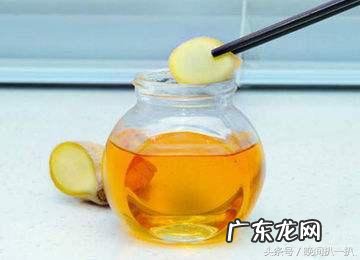 面部色斑怎么办?