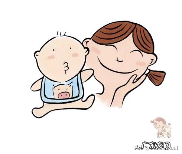 四个月的宝宝会缺钙吗?如何判断宝宝缺钙?