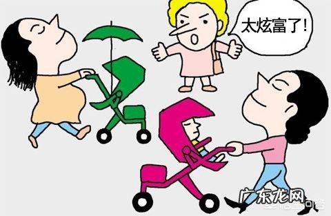 宝宝几个月可以坐婴儿车?