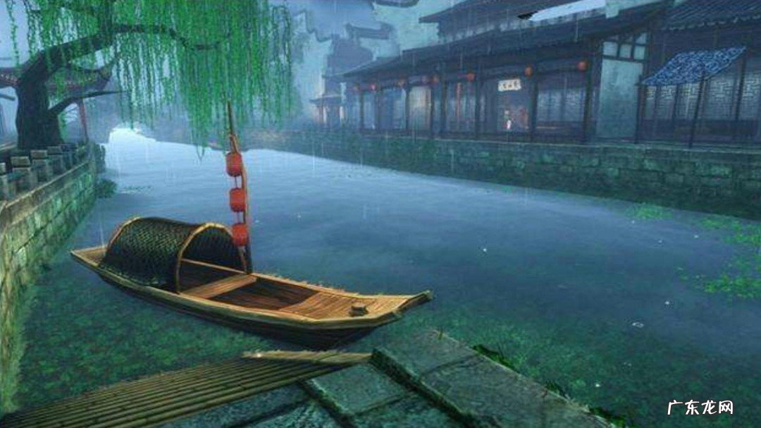 初雨是什么含义