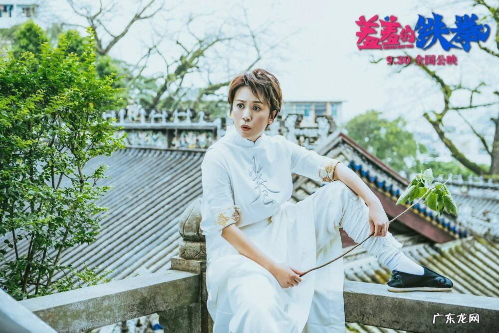 最近有没有适合两个人看的电影