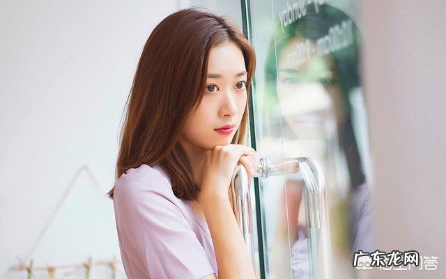 有哪些唯美的句子,说说心情语录?