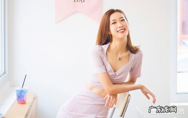 有哪些唯美的句子,说说心情语录?