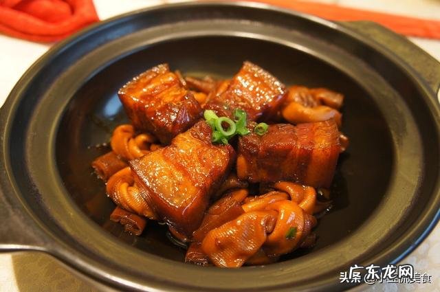 白酒喝多了,第二天特别难受还要上班,快速解酒的好方法有吗?