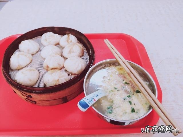 白酒喝多了,第二天特别难受还要上班,快速解酒的好方法有吗?