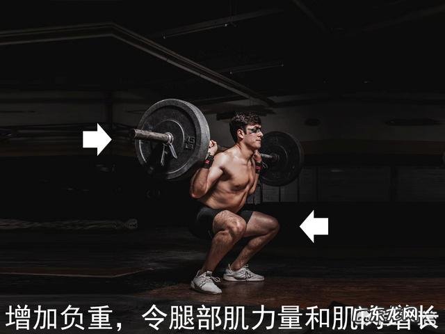 请问每天爬楼和去健身房练腿效果一样吗?