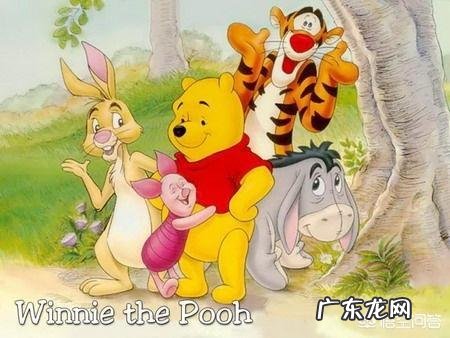 你支持宝宝上早教班吗?为什么?