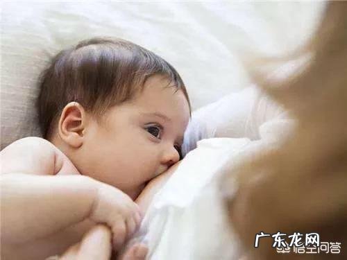 母乳和奶粉混合喂养有什么需要注意的地方吗?