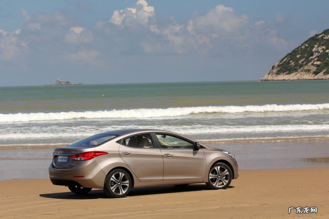 朗动为什么停产