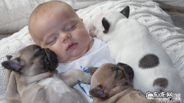 3个月宝宝体重多少正常?