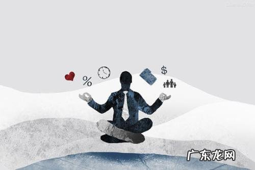 亚马逊印度站Product Sampling计划是什么？有什么用？