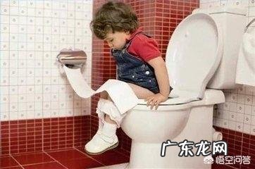 婴儿拉肚子该怎么办？